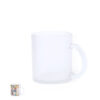 Sublimations Tasse Amira