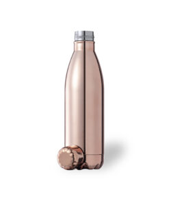 Alternative view of Trinkflasche Adbel