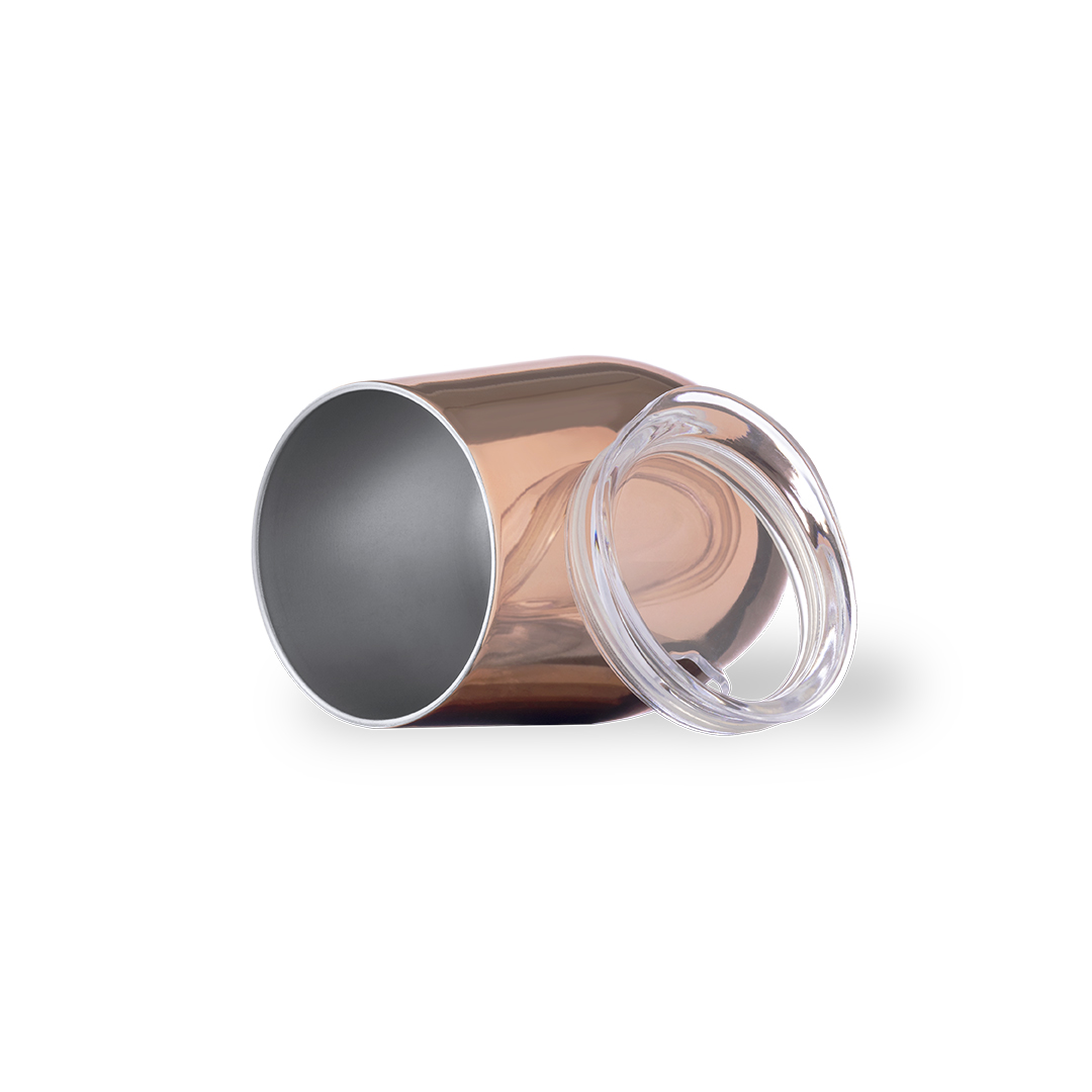 Wärme Trinkbecher Duglas – Bild 3