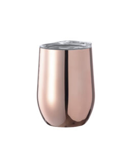 Wärme Trinkbecher Duglas