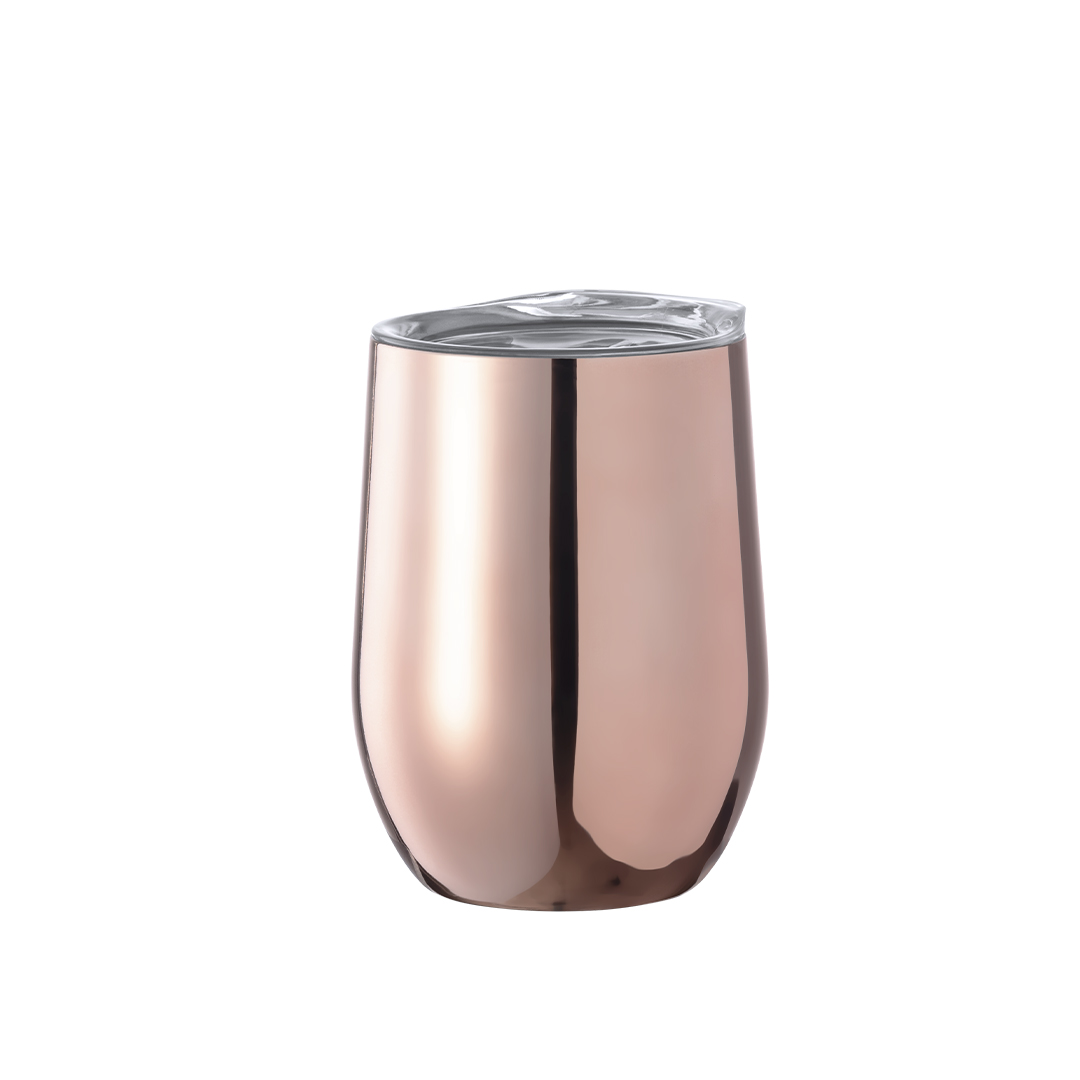 Wärme Trinkbecher Duglas