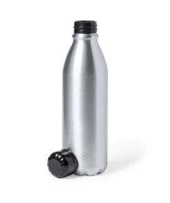 Alternative view of Trinkflasche Kristum