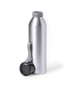 Alternative view of Trinkflasche Yaliz