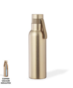 Wärme Flasche Roach