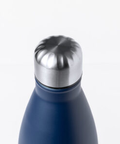 Alternative view of Wärme Flasche Willy