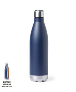 Wärme Flasche Willy