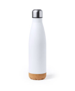 Alternative view of Trinkflasche Kraten