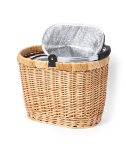 Alternative view of Picnic Wärme Tasche Halbax