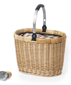 Picnic Wärme Tasche Halbax