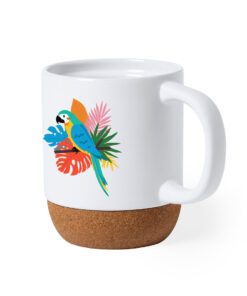 Alternative view of Sublimations Tasse Roset