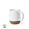 Sublimations Tasse Roset