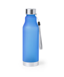 Alternative view of Trinkflasche Fiodor