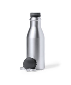 Alternative view of Trinkflasche Zambol