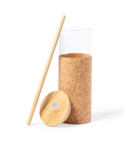 Alternative view of Trinkbecher Tromury