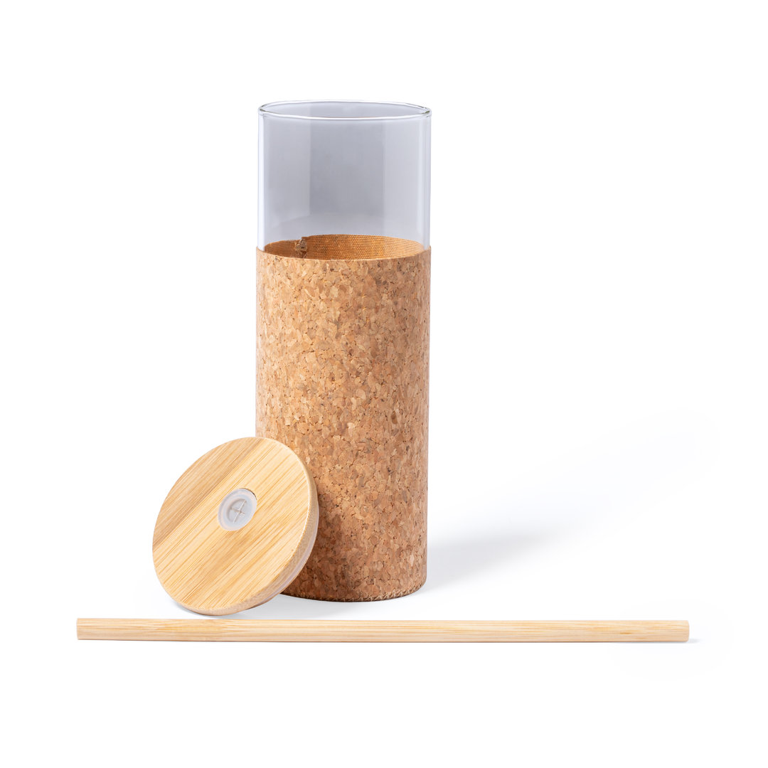 Trinkbecher Tromury – Bild 3