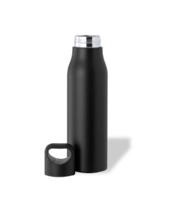 Alternative view of Trinkflasche Tocker