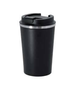 Wärme Trinkbecher Vicuit 18 1796 002 P scaled