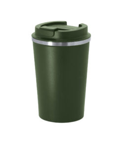 Wärme Trinkbecher Vicuit 19 1796 004 P