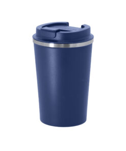 Wärme Trinkbecher Vicuit 16 1796 006 P scaled