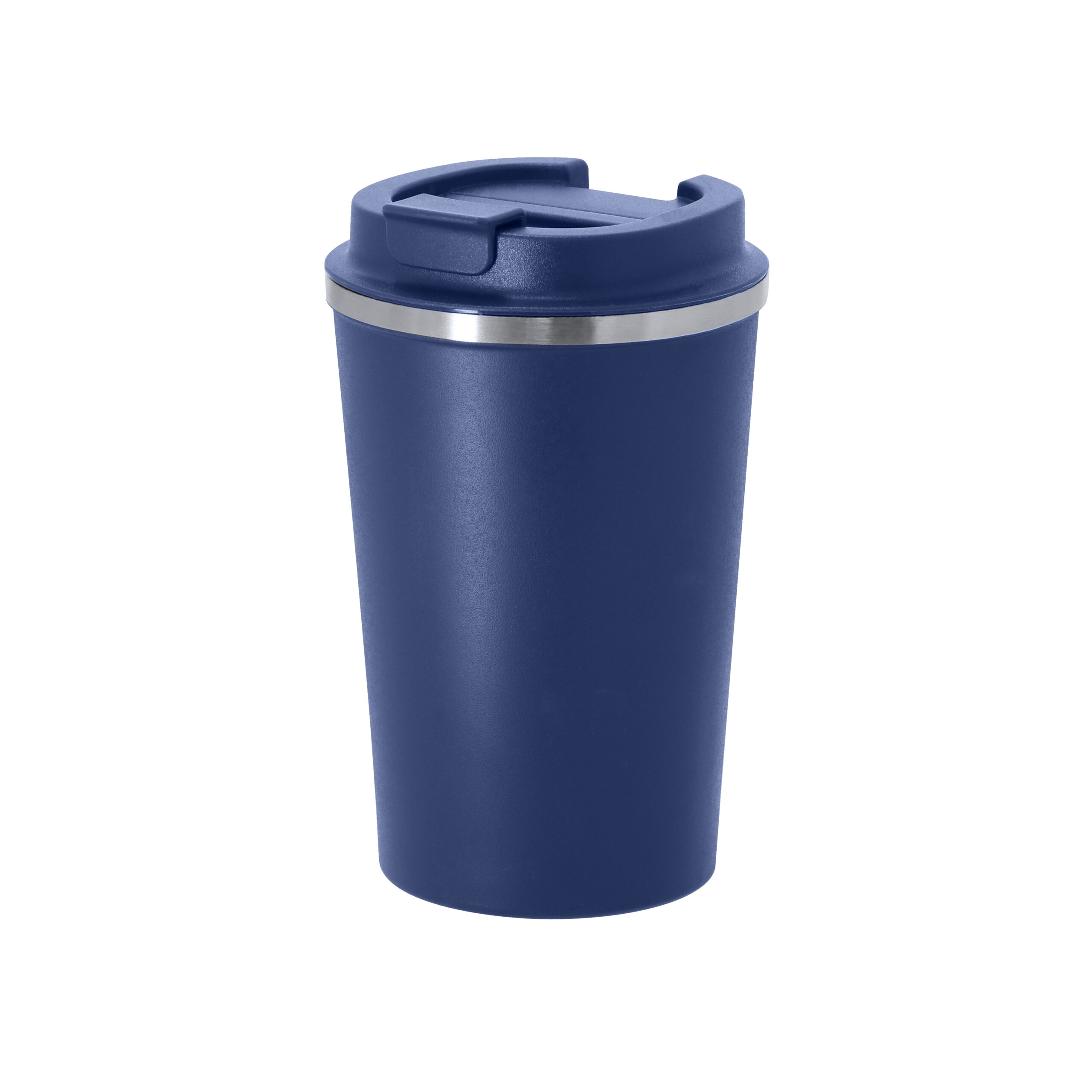 Wärme Trinkbecher Vicuit – Bild 6