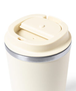 Alternative view of Wärme Trinkbecher Vicuit