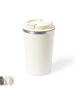 Wärme Trinkbecher Vicuit