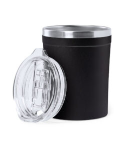 Alternative view of Wärme Trinkbecher Harbin