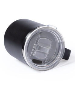 Alternative view of Wärme Tasse Tikam