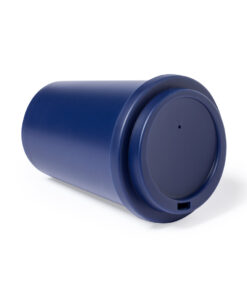 Alternative view of Wärme Trinkbecher Manyuk