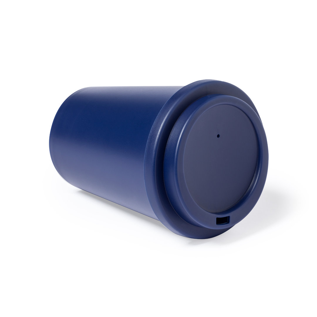 Wärme Trinkbecher Manyuk – Bild 2