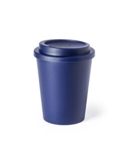 Wärme Trinkbecher Manyuk