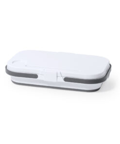 Alternative view of Picnic Wärme Tasche Briant