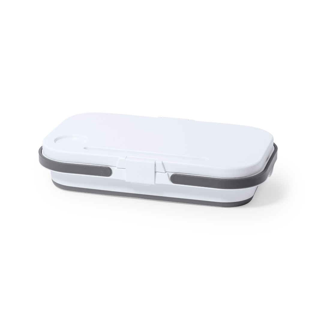 Picnic Wärme Tasche Briant – Bild 2