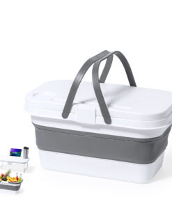 Picnic Wärme Tasche Briant