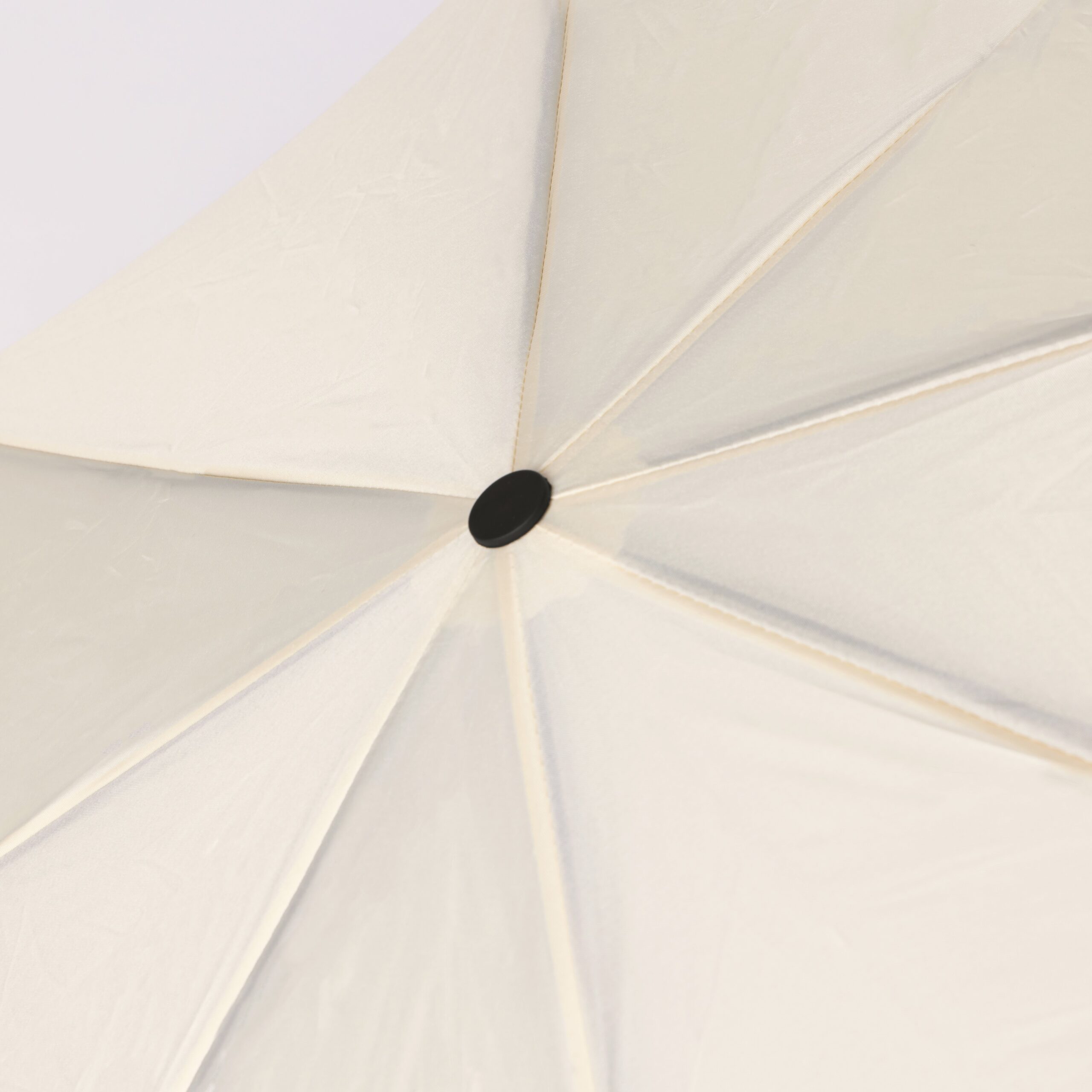 Regenschirm Nouka – Bild 3