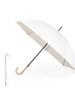 Regenschirm Tanesa