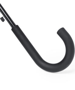 Alternative view of Regenschirm Dolku XL