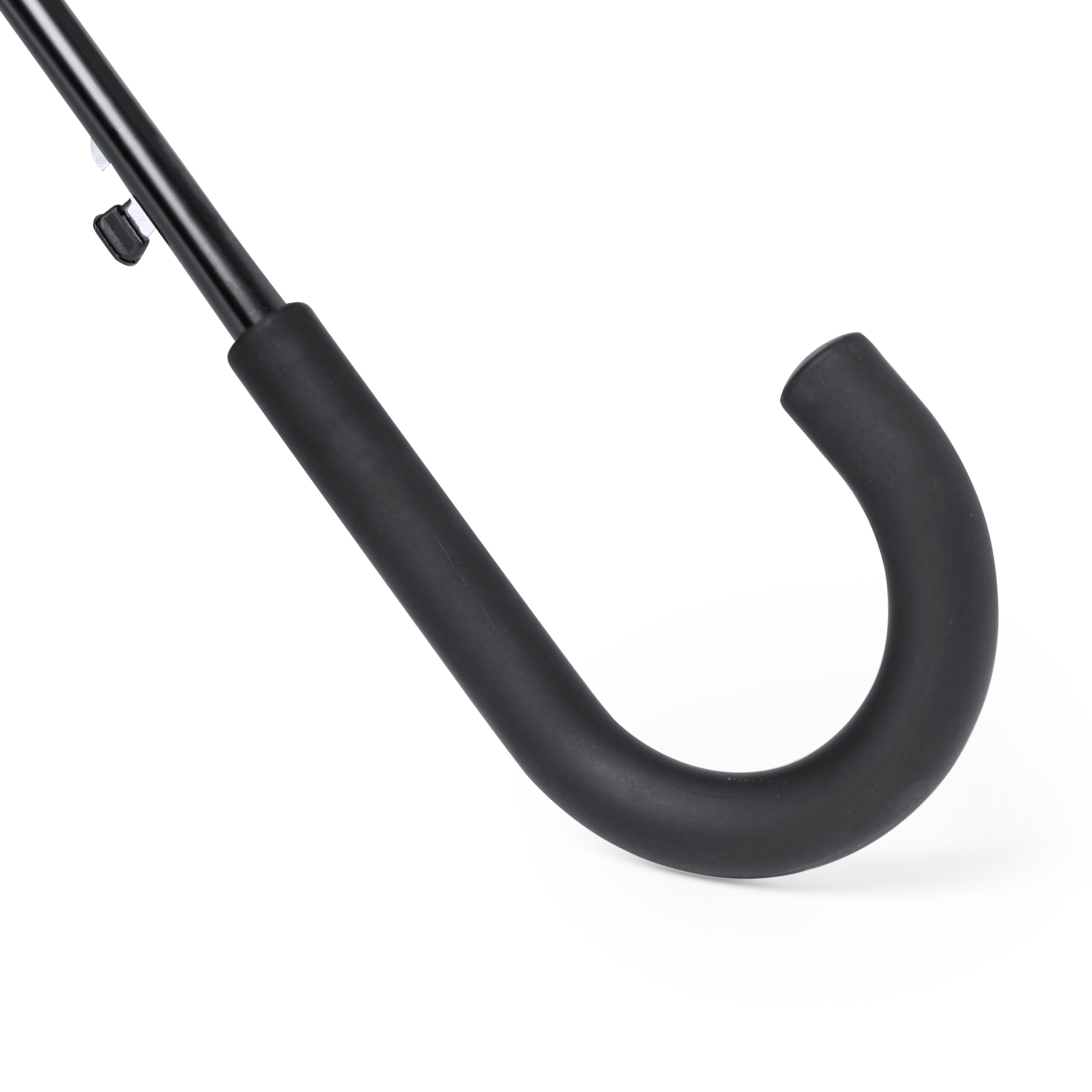 Regenschirm Dolku XL – Bild 2