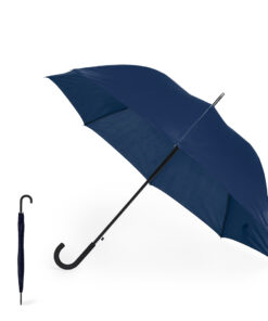 Regenschirm Dolku XL