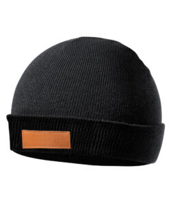 Alternative view of Set Prasan