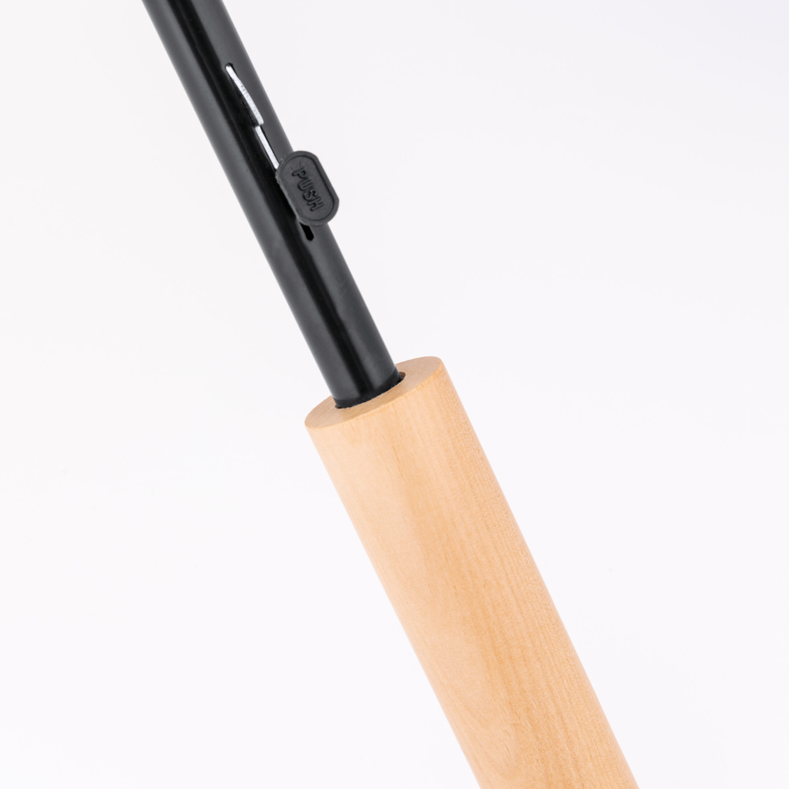 Regenschirm Tinnar XL – Bild 3