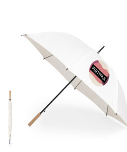 Regenschirm Tinnar XL