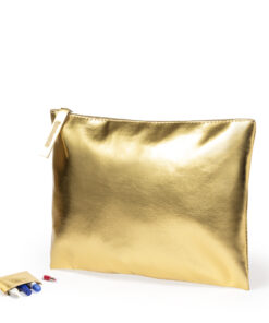 Kosmetik Tasche Darak