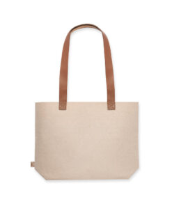 Tasche Kompul 13 1813 013 P