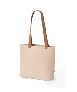 Alternative view of Tasche Kompul