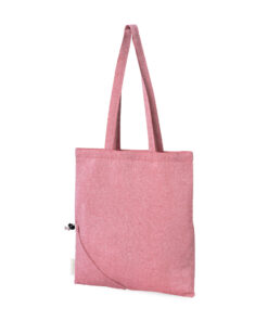 Alternative view of Faltbare Tasche Biyon