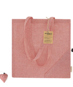 Faltbare Tasche Biyon