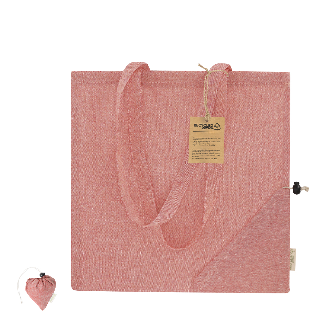 Faltbare Tasche Biyon