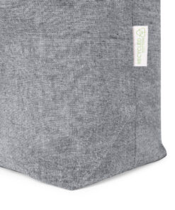 Alternative view of Tasche Periad