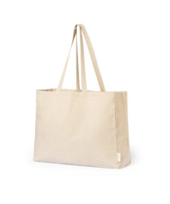 Alternative view of Tasche Framos